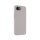 Tactical MagForce Velvet Smoothie Kryt pro Apple iPhone 16e/17e Foggy - 1514430 - zdjęcie 2